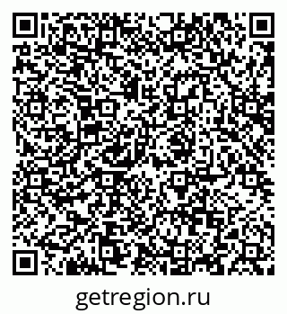 79088602637