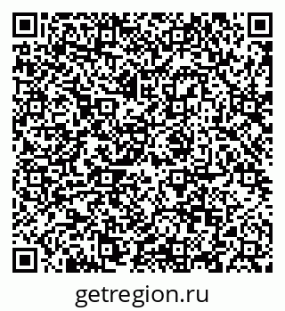 79088602658