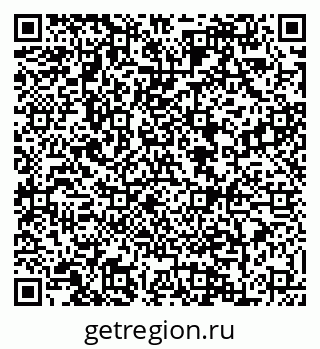 79088602665