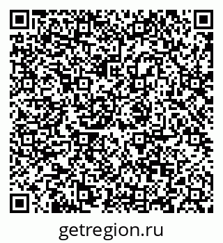 79088602668