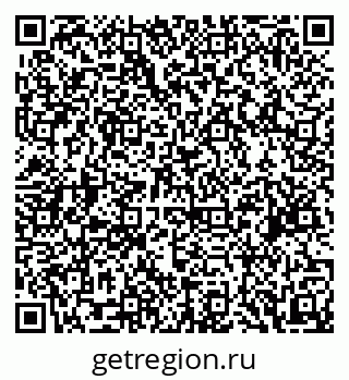 79088602671