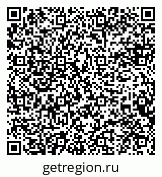 79088602700