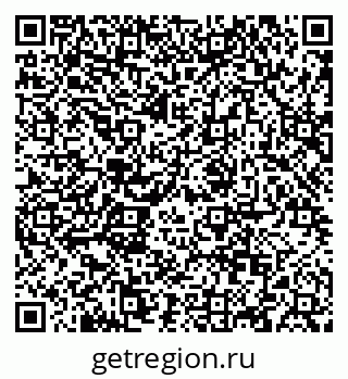 79088602702