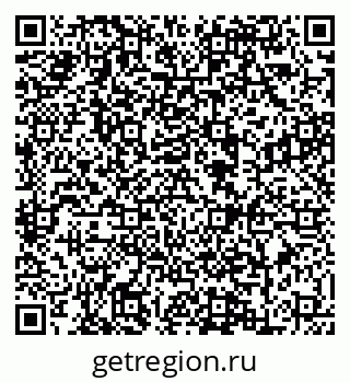 79088602712