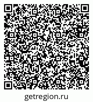 79088602730