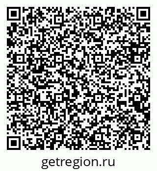 79088602734