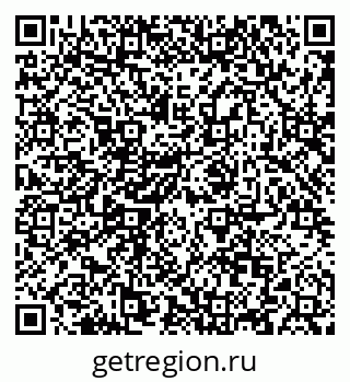 79088602750