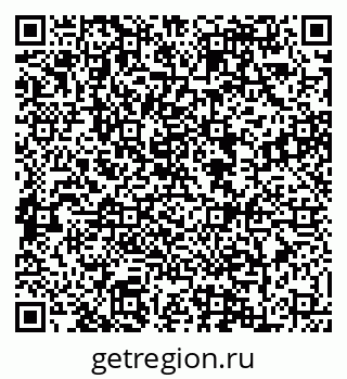 79088602776