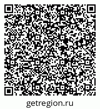 79088602820