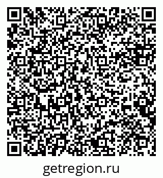 79088602824