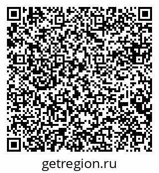 79088602831