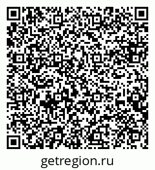 79088602844