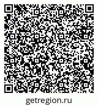 79088602849