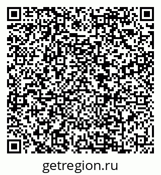 79088602850