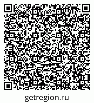 79088602852