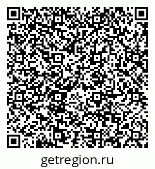 79088602862