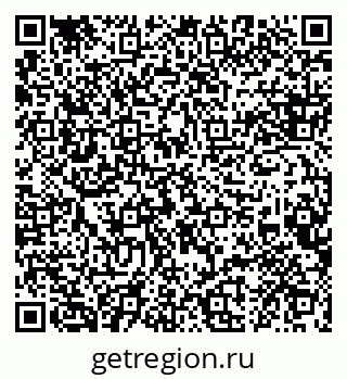 79088602866