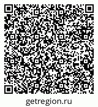 79088602871