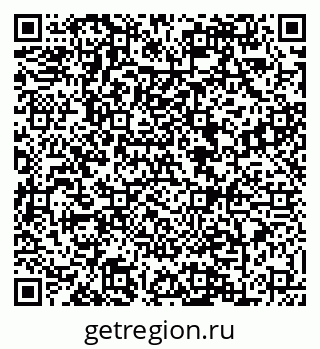 79088602875