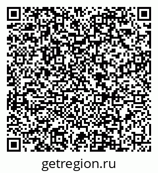79088602883