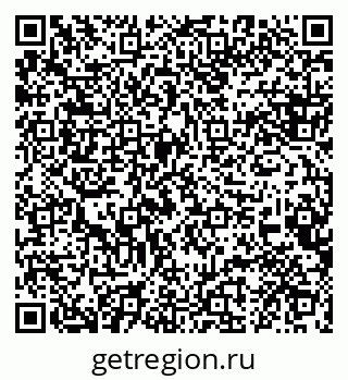 79088602885