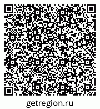 79088602886