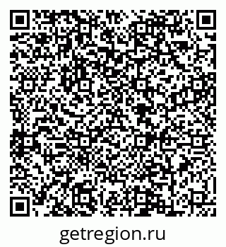79088602887