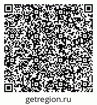 79088602890