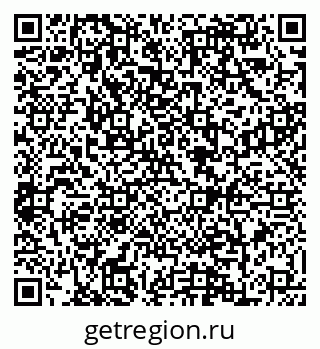 79088602891