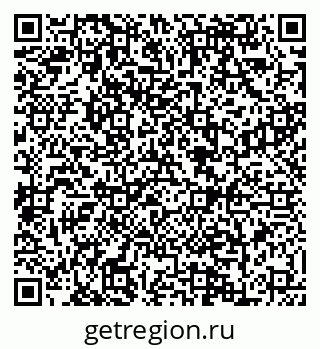 79088602899