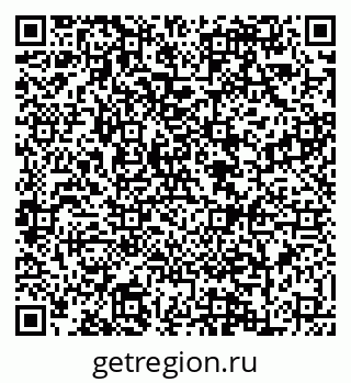 79088602901