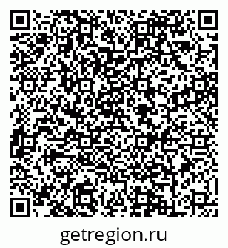 79088602906