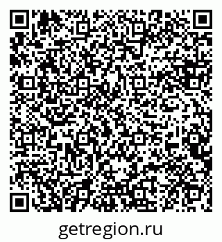 79088602907
