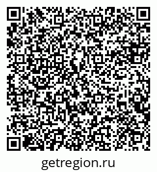79088602910