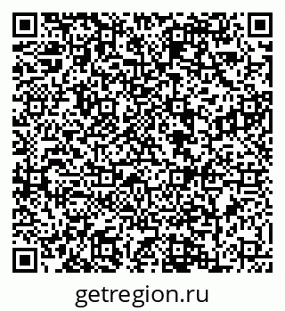 79088602913