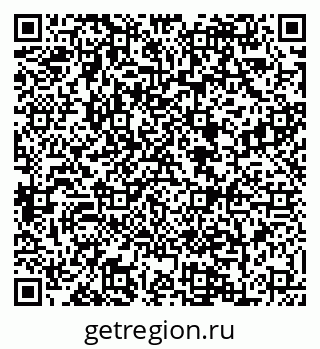 79088602929