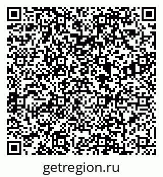 79088602931