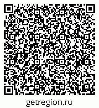 79088602936