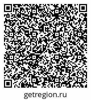 79088602937