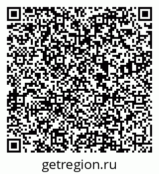 79088602938
