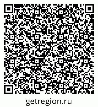 79088602939