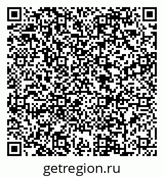 79088602943