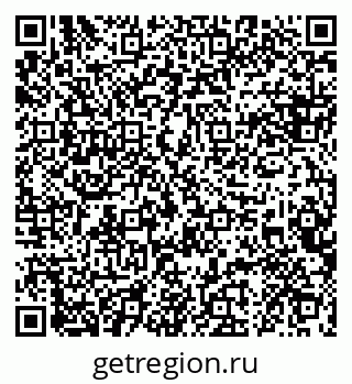 79088602950