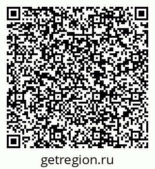 79088602955