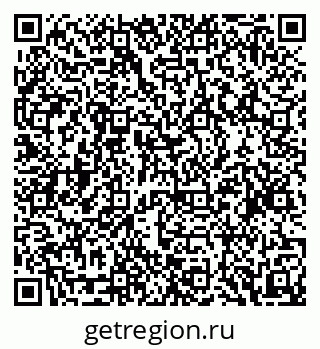 79088602956