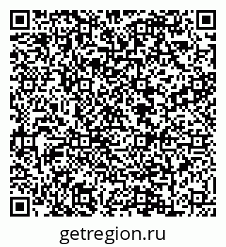 79088602958