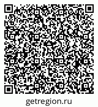 79088602959