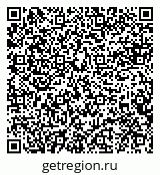 79088602960
