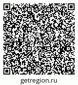 79088602964