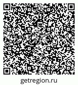 79088602965